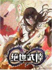 周末慢综艺 节目海报