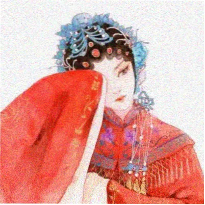 影迷 阿澈 的头像